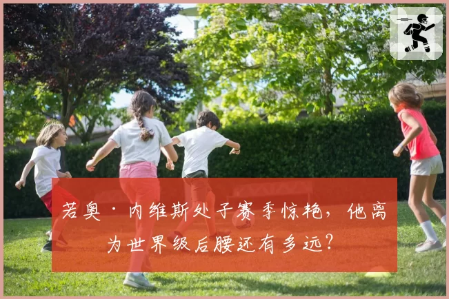 若奥·内维斯处子赛季惊艳,他离成为世界级后腰还有多远?