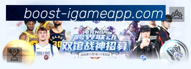 奖项3